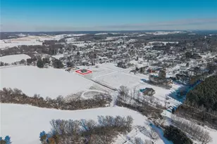 318 W Walnut St, Strum, WI 54770 - Photo 40