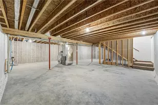 318 W Walnut St, Strum, WI 54770 - Photo 20