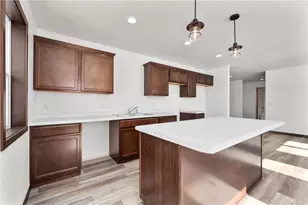 318 W Walnut St, Strum, WI 54770 - Photo 6