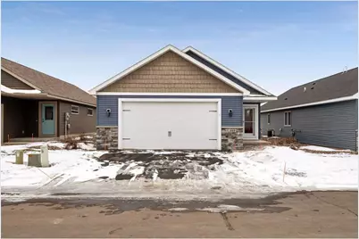 1988 Michael Lane, River Falls, WI 54022 - Photo 2