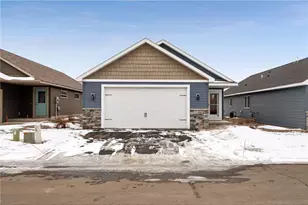 1988 Michael Ln, River Falls, WI 54022 - Photo 2