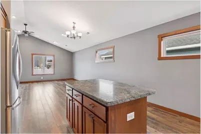 1988 Michael Lane, River Falls, WI 54022 - Photo 12