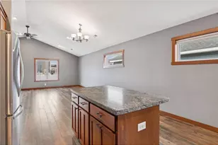 1988 Michael Ln, River Falls, WI 54022 - Photo 12