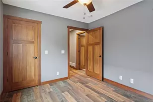 1988 Michael Ln, River Falls, WI 54022 - Photo 28