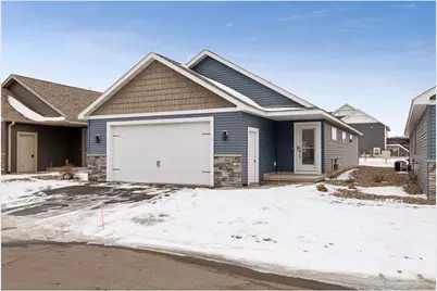 1988 Michael Lane, River Falls, WI 54022 - Photo 30