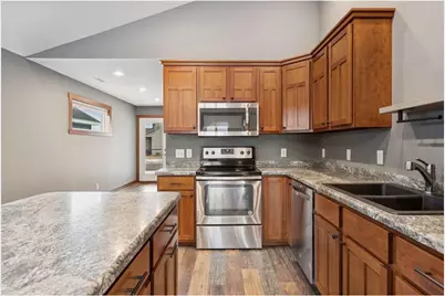 1988 Michael Lane, River Falls, WI 54022 - Photo 4