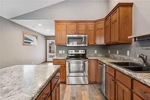 1988 Michael Ln, River Falls, WI 54022 - Photo 4