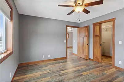 1988 Michael Lane, River Falls, WI 54022 - Photo 22