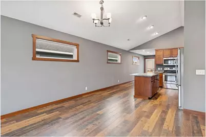 1988 Michael Lane, River Falls, WI 54022 - Photo 10