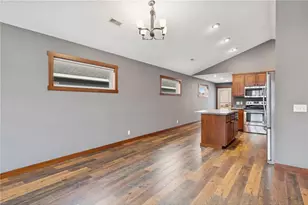 1988 Michael Ln, River Falls, WI 54022 - Photo 10