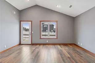 1988 Michael Ln, River Falls, WI 54022 - Photo 16