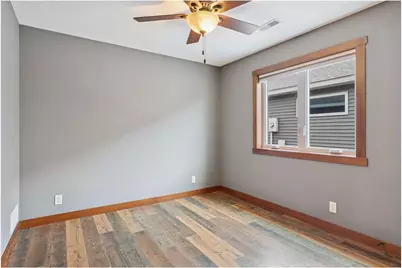 1988 Michael Lane, River Falls, WI 54022 - Photo 26