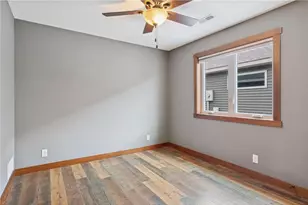 1988 Michael Ln, River Falls, WI 54022 - Photo 26