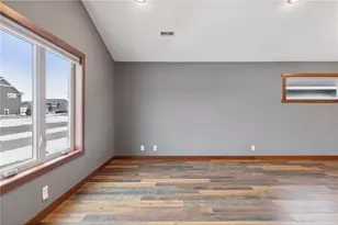 1988 Michael Ln, River Falls, WI 54022 - Photo 18