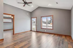 1988 Michael Ln, River Falls, WI 54022 - Photo 14