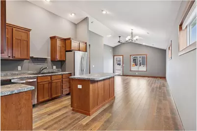 1988 Michael Lane, River Falls, WI 54022 - Photo 6