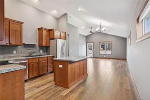 1988 Michael Ln, River Falls, WI 54022 - Photo 6