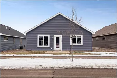 1988 Michael Lane, River Falls, WI 54022 - Photo 34