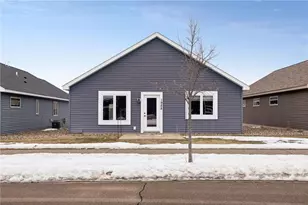 1988 Michael Ln, River Falls, WI 54022 - Photo 34