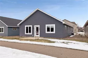 1988 Michael Ln, River Falls, WI 54022 - Photo 32