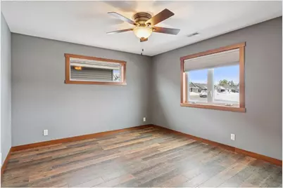 1988 Michael Lane, River Falls, WI 54022 - Photo 20