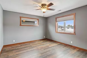 1988 Michael Ln, River Falls, WI 54022 - Photo 20