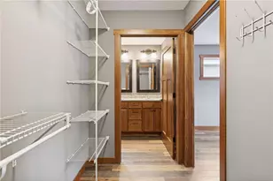 1988 Michael Ln, River Falls, WI 54022 - Photo 24