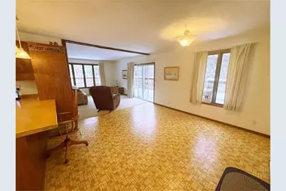 9410 Pine Lake Road, Iron Ridge, WI 54847 - Photo 4