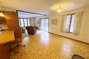 9410 Pine Lake Rd, Iron Ridge, WI 54847 - Photo 4