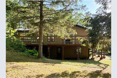9410 Pine Lake Road, Iron Ridge, WI 54847 - Photo 2