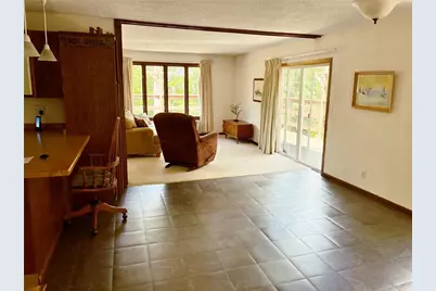 9410 Pine Lake Road, Iron Ridge, WI 54847 - Photo 4