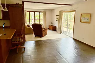 9410 Pine Lake Rd, Iron Ridge, WI 54847 - Photo 4