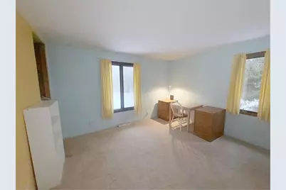 9410 Pine Lake Road, Iron Ridge, WI 54847 - Photo 18