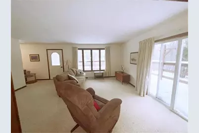 9410 Pine Lake Road, Iron Ridge, WI 54847 - Photo 8