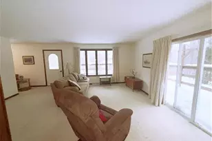 9410 Pine Lake Rd, Iron Ridge, WI 54847 - Photo 8