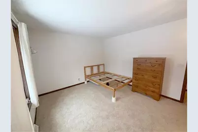 9410 Pine Lake Road, Iron Ridge, WI 54847 - Photo 16