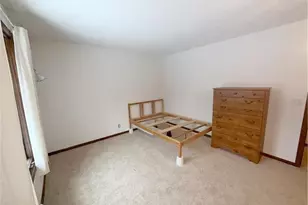 9410 Pine Lake Rd, Iron Ridge, WI 54847 - Photo 16