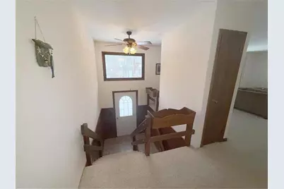 9410 Pine Lake Road, Iron Ridge, WI 54847 - Photo 10