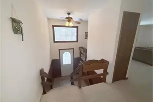 9410 Pine Lake Rd, Iron Ridge, WI 54847 - Photo 10