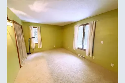 9410 Pine Lake Road, Iron Ridge, WI 54847 - Photo 18