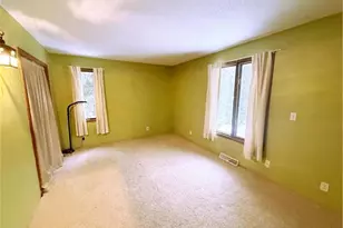 9410 Pine Lake Rd, Iron Ridge, WI 54847 - Photo 18