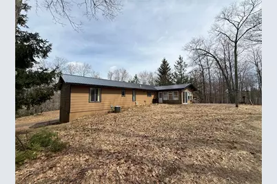 9410 Pine Lake Road, Iron Ridge, WI 54847 - Photo 6