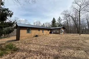 9410 Pine Lake Rd, Iron Ridge, WI 54847 - Photo 6