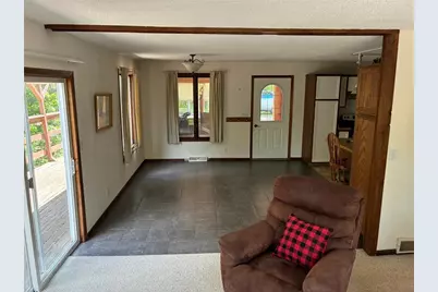 9410 Pine Lake Road, Iron Ridge, WI 54847 - Photo 6