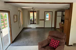 9410 Pine Lake Rd, Iron Ridge, WI 54847 - Photo 6