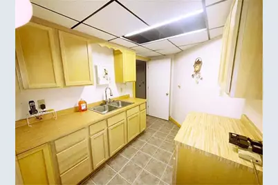 9410 Pine Lake Road, Iron Ridge, WI 54847 - Photo 22