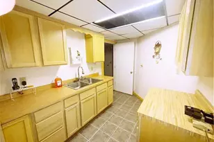 9410 Pine Lake Rd, Iron Ridge, WI 54847 - Photo 22