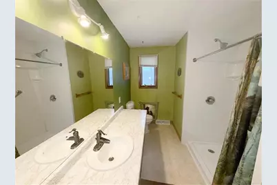 9410 Pine Lake Road, Iron Ridge, WI 54847 - Photo 20