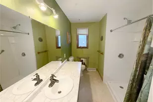 9410 Pine Lake Rd, Iron Ridge, WI 54847 - Photo 20