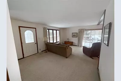 9410 Pine Lake Road, Iron Ridge, WI 54847 - Photo 12